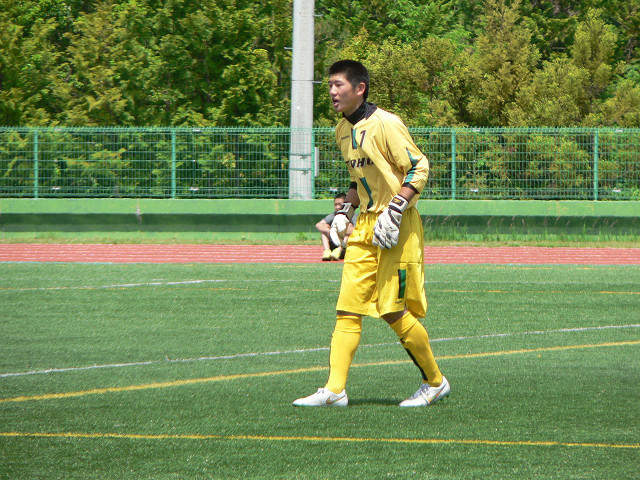 20150517A2_00.jpg